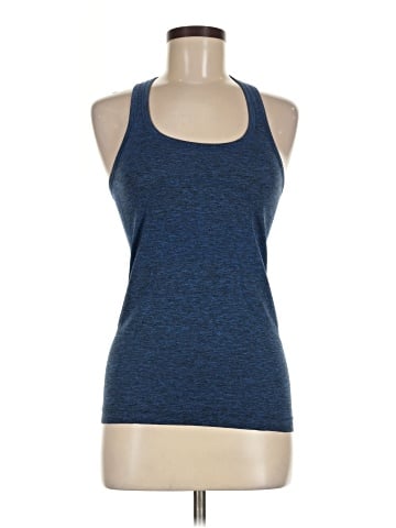 Lululemon Athletica Active Tank (view 1)