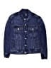 Gap Blue Denim Jacket Size XX-Large kids - photo 1