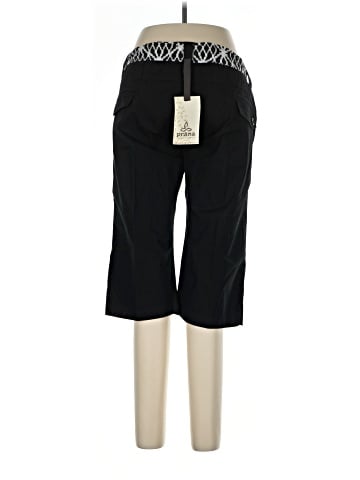 PrAna Jeans (view 2)