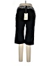 PrAna Black Jeans Size 14 - photo 2