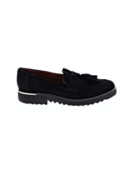 Franco Sarto Flats