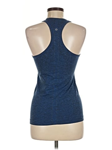 Lululemon Athletica Active Tank (view 2)