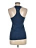 Lululemon Athletica Blue Active Tank Size 6 - photo 2