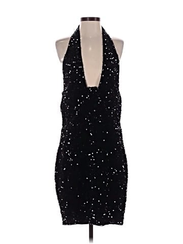 Fashion Nova Cocktail Dress (view 1)