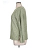 Mario Serrani Green Pullover Sweater Size XL - photo 5