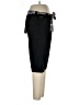 PrAna Black Jeans Size 14 - photo 4