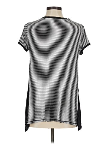 DKNY Short Sleeve T-Shirt (view 2)