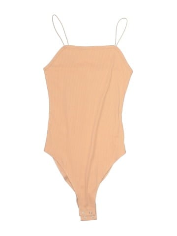 Wild Fable Bodysuit (view 1)