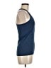 Lululemon Athletica Blue Active Tank Size 6 - photo 4