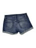 J.Crew Blue Denim Shorts Size 25 waist - photo 2