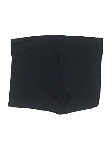 Champion Athletic Shorts (view 2)