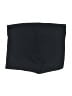 Champion Black Athletic Shorts Size L - photo 2