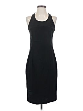 DKNY Cocktail Dress (view 1)