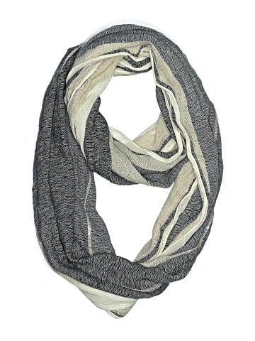 Ann Taylor LOFT Scarf (view 1)