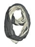 Ann Taylor LOFT Gray Scarf One size - photo 1