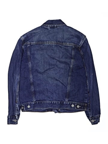Gap Denim Jacket (view 2)