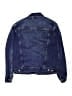 Gap Blue Denim Jacket Size XX-Large kids - photo 2