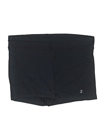 Champion Athletic Shorts (view 1)