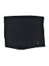 Champion Black Athletic Shorts Size L - photo 1