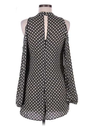 One Clothing Romper (view 2)