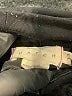 Hatch Solid Gray Jeggings Size 33 waist - photo 6