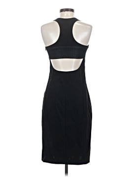 DKNY Cocktail Dress (view 2)