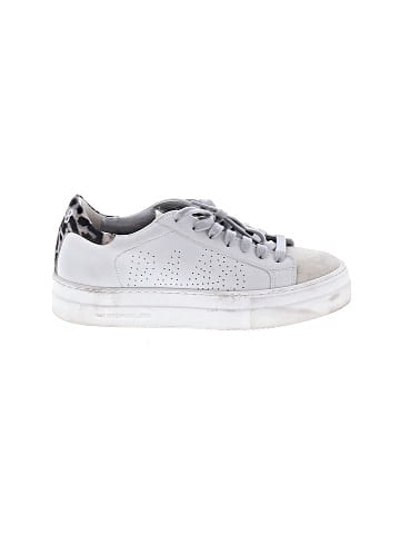 P448 Sneakers (view 1)