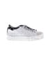 P448 Gray Sneakers Size EU 35 - photo 1