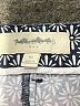 Talbots Outlet Argyle Blue Casual Pants Size 16 - photo 7