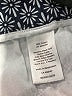 Talbots Outlet Argyle Blue Casual Pants Size 16 - photo 8