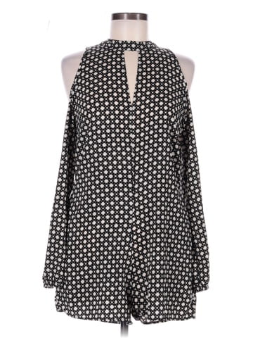 One Clothing Romper (view 1)