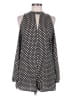 One Clothing 100% Polyester Black Romper Size M - photo 1