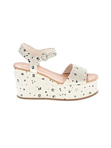 Dolce Vita Wedges (view 1)