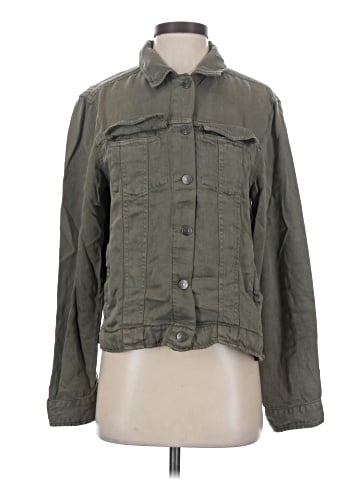 Thread & Supply Jacket (view 1)