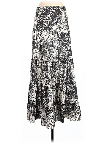 CAbi Casual Skirt (view 2)