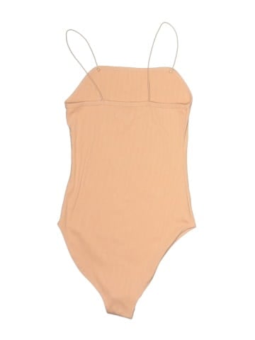 Wild Fable Bodysuit (view 2)