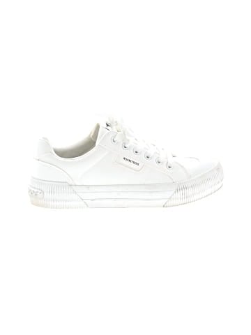 Rocket Dog Sneakers (view 1)
