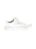 Rocket Dog White Sneakers Size 8 - photo 1