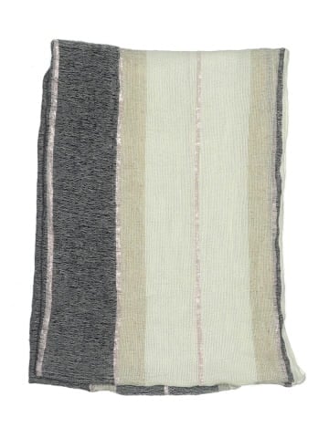 Ann Taylor LOFT Scarf (view 2)