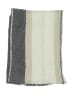 Ann Taylor LOFT Gray Scarf One size - photo 2