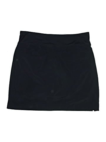 Athleta Skort (view 2)