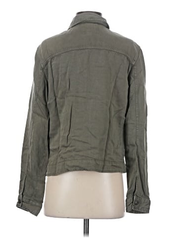 Thread & Supply Jacket (view 2)
