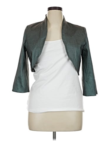 R&M Richards Blazer (view 1)