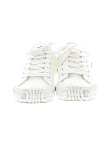 Rocket Dog Sneakers (view 2)
