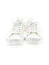 Rocket Dog White Sneakers Size 8 - photo 2