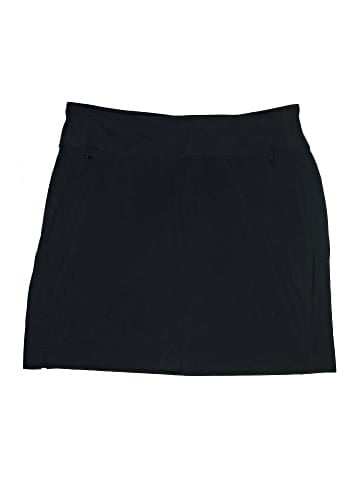 Athleta Skort (view 1)