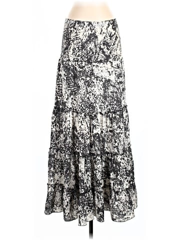 CAbi Casual Skirt (view 1)