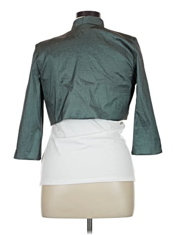R&M Richards Blazer (view 2)