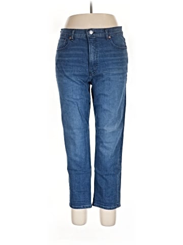 Express Jeans (view 1)