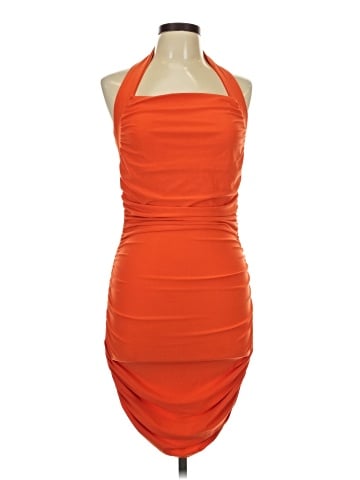 Better be Cocktail Dress (view 1)